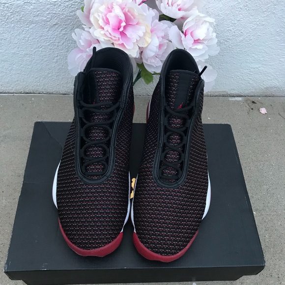 JORDAN AUTHENTIC MENS HORIZON Sz 10 New - Picture 2 of 7